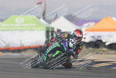 media/Jan-18-2026-CVMA (Sun) [[519f600f45]]/Race 12- Formula 40 MW and LW/